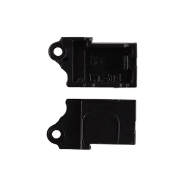 NSP 2700 SOS HOLDER OR