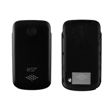 NSP 2700 2.4