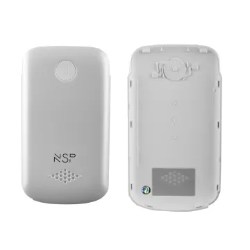 NSP 2700 2.4