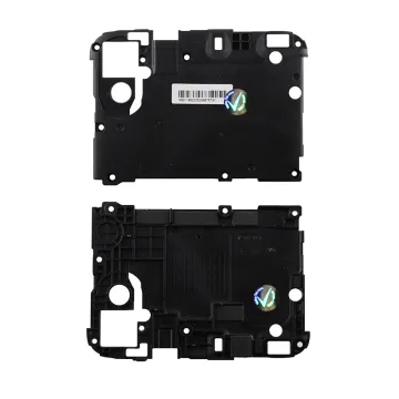 XIAOMI REDMI 7A MAIN BOARD COVER ORIGINAL SERVICE PACK