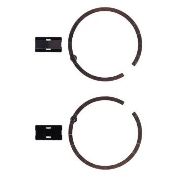 FOR IPHONE 16/IPHONE 16 PLUS ΜΑΓΝΗΤΗΣ ΑΣΥΡΜΑΤΗΣ ΦΟΡΤΙΣΗΣ-ΜΑΓΝΗΤΙΚΟ ΔΑΧΤΥΛΙΔΙ ΓΙΑ ΚΑΠΑΚΙ ΜΠΑΤΑΡΙΑΣ 3P OR