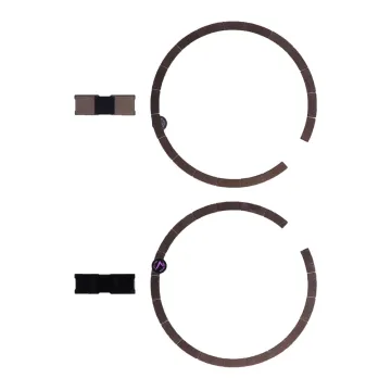 FOR IPHONE 15 PRO/15 PRO MAX ΜΑΓΝΗΤΙΚΟ ΔΑΧΤΥΛΙΔΙ ΑΣΥΡΜΑΤΗΣ ΦΟΡΤΙΣΗΣ-ΜΑΓΝΗΤΗΣ ΓΙΑ ΚΑΠΑΚΙ ΜΠΑΤΑΡΙΑΣ 3P OR