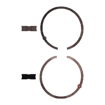 FOR IPHONE 14 PRO/14 PRO MAX ΜΑΓΝΗΤΙΚΟ ΔΑΧΤΥΛΙΔΙ ΑΣΥΡΜΑΤΗΣ ΦΟΡΤΙΣΗΣ - ΜΑΓΝΗΤΗΣ ΓΙΑ ΚΑΠΑΚΙ ΜΠΑΤΑΡΙΑΣ 3P OR