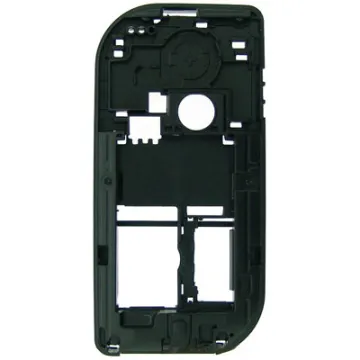 NOKIA 7610 ΚΑΣΩΜΑ 3P OR