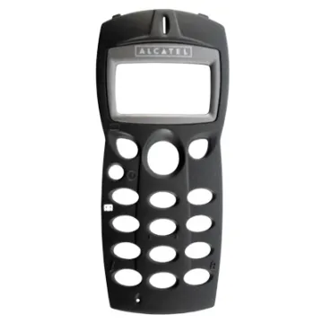 ALCATEL 302/303 GREY ΕΠΕΝΔΥΣΗ 3P OR