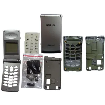 NOKIA 1100 BLACK ΕΠΕΝΔΥΣΗ