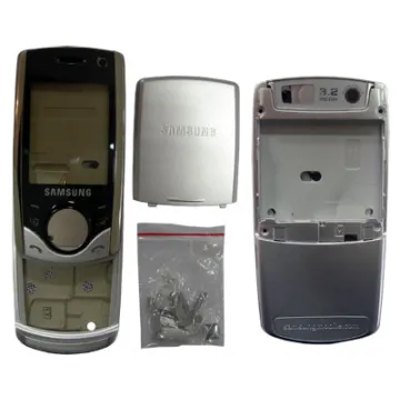 NOKIA 2100 BLACK ΕΠΕΝΔΥΣΗ