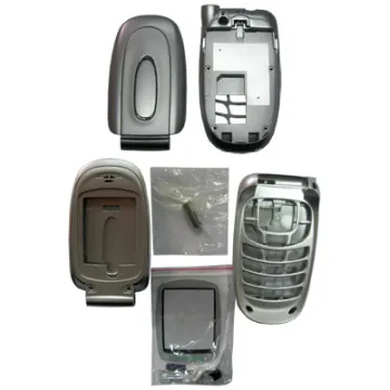 NOKIA 2100 LIGHT BLUE ΕΠΕΝΔΥΣΗ