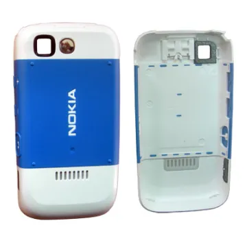 NOKIA 5200 E BLUE ΕΠΕΝΔΥΣΗ 3P OR