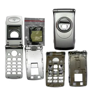 SAMSUNG A300 SILVER ΕΠΕΝΔΥΣΗ