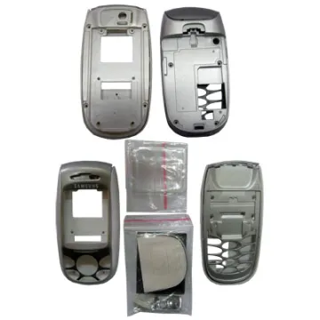 SAMSUNG E800 ΕΠΕΝΔΥΣΗ
