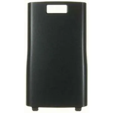 NOKIA 5610 NAVI SLIDER MODULE 3P OR