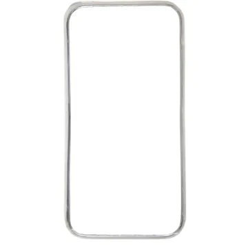 IPHONE 2G ΚΑΣΩΜΑ 3P OR