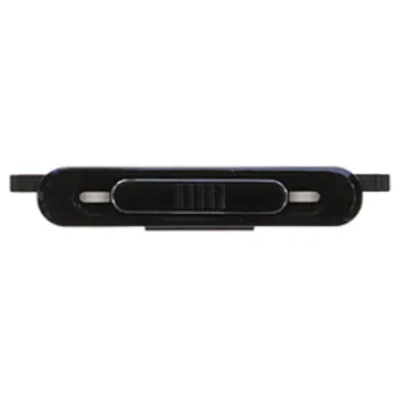 NOKIA 5610 NAVI SLIDER MODULE