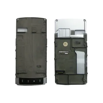 NOKIA N95 SLIDE 3P OR