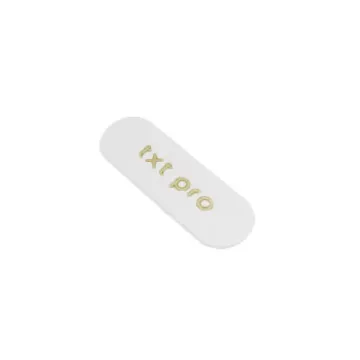 SONY ERICSSON CK15i TXT PRO BRAND FOR BATTERY COVER WHITE ORIGINAL SERVICE PACK