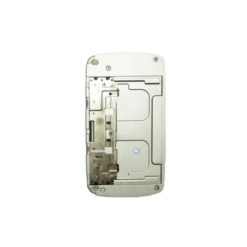 SONY ERICSSON CK15i TXT PRO SLIDE ORIGINAL SERVICE PACK