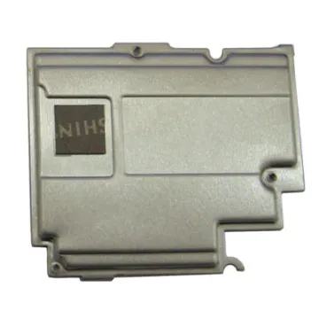 SAMSUNG GT-C6112 ASSY BRACKET-SHIELD COVER FRONT ORIGINAL SERVICE PACK