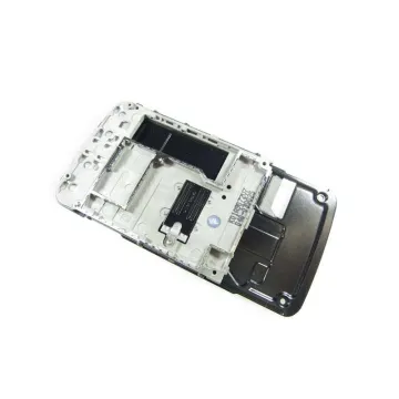 NOKIA N96 SLIDE BLACK 3P OR