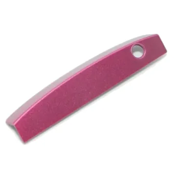 SONY LT22i XPERIA P PINK TOP COVER ORIGINAL SERVICE PACK