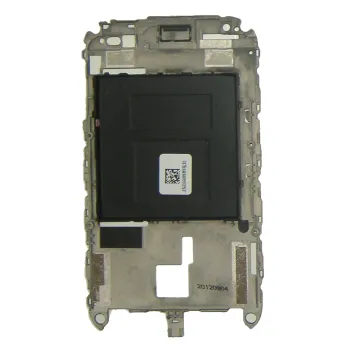 ALCATEL OT991D MAIN FRAME 3P OR