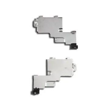 FOR IPHONE 4S WIFI ANTENNA COVER 3P OR