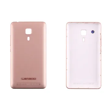 LEAGOO Z1 BATTERY COVER GOLD OR