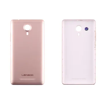 LEAGOO Z5/Z5 LTE BATTERY COVER GOLD OR