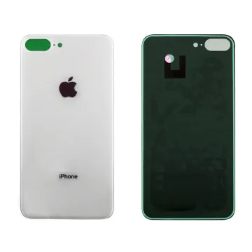 FOR IPHONE 8 PLUS 5.5