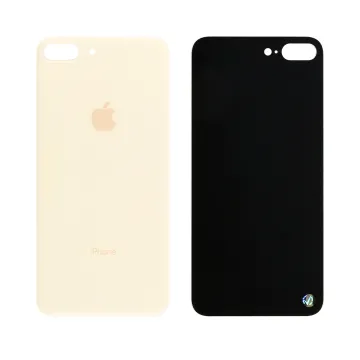 FOR IPHONE 8 PLUS 5.5