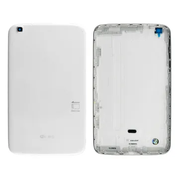 SAMSUNG T310 GALAXY TAB 3 8.0