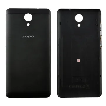 ZOPO C5i ZP567 5.0