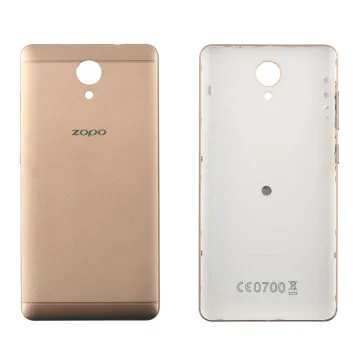 ZOPO C5i ZP567 5.0
