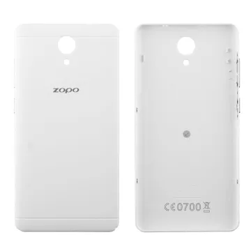 ZOPO C5i ZP567 5.0