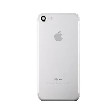 FOR IPHONE 7 4.7