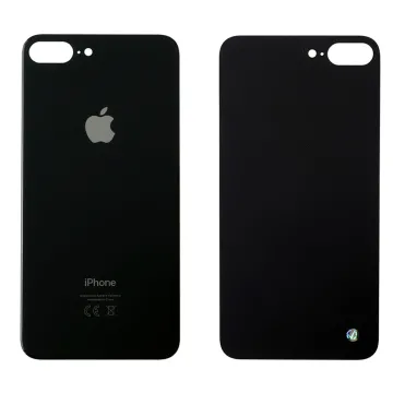 FOR IPHONE 8 PLUS 5.5