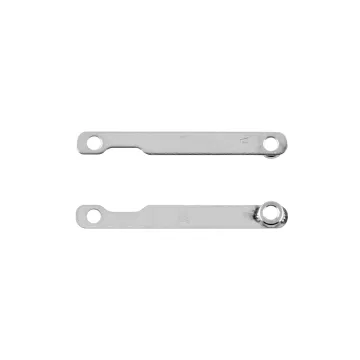 XIAOMI MI A2/MI 6X BRACKET USB PORT (TYPE C) ORIGINAL SERVICE PACK