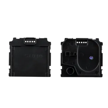 XIAOMI REDMI 7A BATTERY COVER + CAMERA LENS + SIDE KEYS BLACK 3P OR