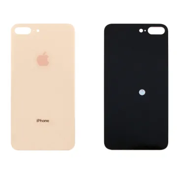 FOR IPHONE 8 PLUS 5.5