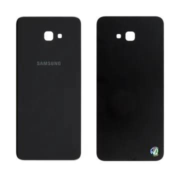 HUAWEI P40 PRO BATTERY COVER BLUSH GOLD 3P OR