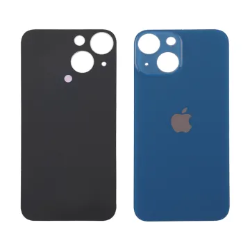 SAMSUNG A52s A528 BATTERY COVER + CAMERA LENS + ΦΙΛΜ ΑΔΙΑΒΡΟΧΟΠΟΙΗΣΗΣ GREEN 3P OR