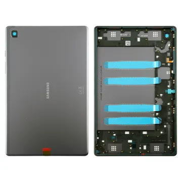 XIAOMI POCO M4 PRO BATTERY COVER ΜΕ ΑΥΤΟΚΟΛΛΗΤΗ ΤΑΙΝΙΑ ΑΔΙΑΒΡΟΧΟΠΟΙΗΣΗΣ BLUE