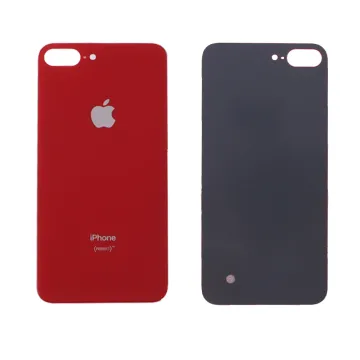 FOR IPHONE 8 PLUS 5.5