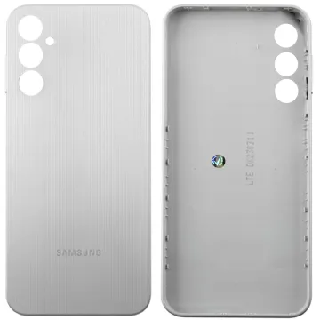SAMSUNG A14 4G A145 BATTERY COVER 3P OR