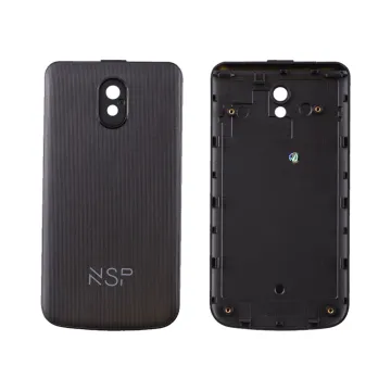 NSP 2600 2.4