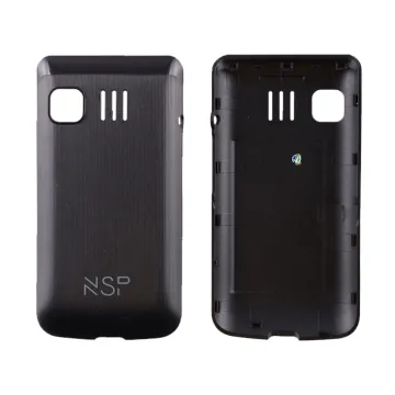 NSP 2600 2.4