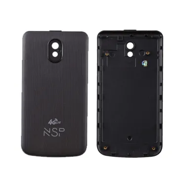 NSP 2650 2.4