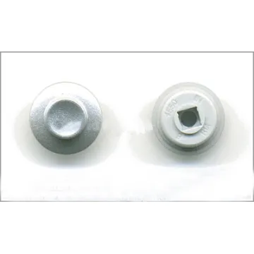 SONY ERICSSON Κ500 JOYSTICK ΕΞΩΤΕΡΙΚΟ