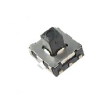 SONY ERICSSON K700/K750 JOYSTICK ΕΣΩΤΕΡΙΚΟ 3P OR