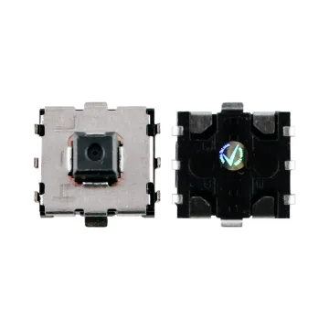 SONY ERICSSON Τ610/Τ630 JOYSTICK ΔΙΑΚΟΠΤΗΣ ΕΣΩΤΕΡΙΚΟΣ 3P OR